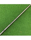  Hybrid 3 Srixon ZX MK II