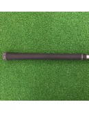  Hybrid 3 Srixon ZX MK II