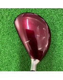  Hybrid 4 OnOff Power Trench 2016