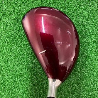  Hybrid 4 OnOff Power Trench 2016