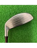  Hybrid 4 OnOff Power Trench 2016