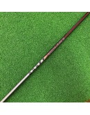  Hybrid 4 OnOff Power Trench 2016