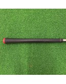  Hybrid 4 OnOff Power Trench 2016