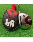  Hybrid 4 OnOff Power Trench 2016