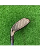  Hybrid 4 Callaway Paradym 