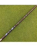  Hybrid 4 Callaway Paradym 