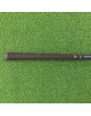  Hybrid 4 Callaway Paradym 