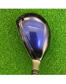  Hybrid 3 XXIO MP1000