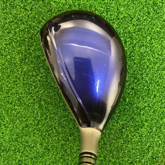  Hybrid 3 XXIO MP1000