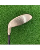  Hybrid 3 XXIO MP1000