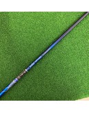  Hybrid 3 XXIO MP1000