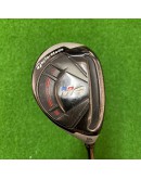  Hybrid 5 Taylormade M4