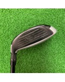  Hybrid 5 Taylormade M4