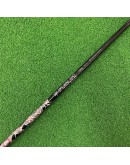  Hybrid 5 Taylormade M4