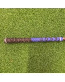  Hybrid 5 Taylormade M4