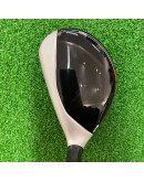  Hybrid 5 Taylormade M4