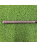  Hybrid 4 Taylormade Qi35 Max 