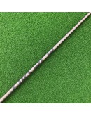  Hybrid 4 Taylormade Qi35 Max Lite 