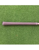  Hybrid 4 Taylormade Qi35 Max Lite 