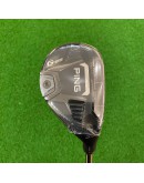  Hybrid 2 Ping G425 