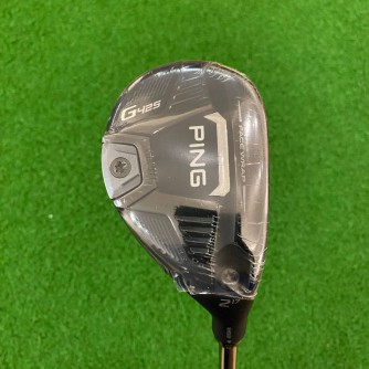  Hybrid 2 Ping G425 