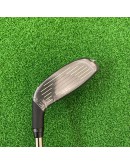  Hybrid 2 Ping G425 
