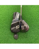  Hybrid 2 Ping G425 