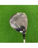 Wood 5 Cobra Darkspeed X