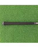 Wood 5 Cobra Darkspeed X