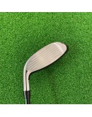  Hybrid 4 Callaway Epic Max Fast 