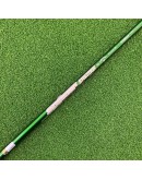  Hybrid 4 Callaway Epic Max Fast 