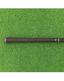  Hybrid 4 Callaway Epic Max Fast 