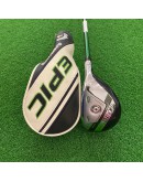  Hybrid 4 Callaway Epic Max Fast 