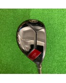  Hybrid 5 Yamaha RMX VD-U 2024