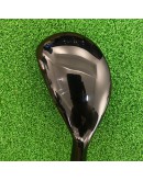  Hybrid 5 Yamaha RMX VD-U 2024