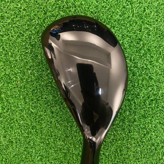  Hybrid 5 Yamaha RMX VD-U 2024