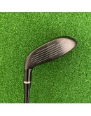  Hybrid 5 Yamaha RMX VD-U 2024