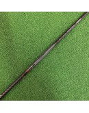  Hybrid 5 Yamaha RMX VD-U 2024