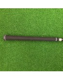  Hybrid 5 Yamaha RMX VD-U 2024