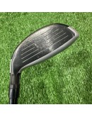  Hybrid 4 Taylormade M4
