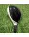  Hybrid 4 Taylormade M4