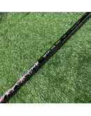  Hybrid 4 Taylormade M4