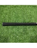  Hybrid 4 Taylormade M4