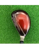  Hybrid 4 XXIO MP1100