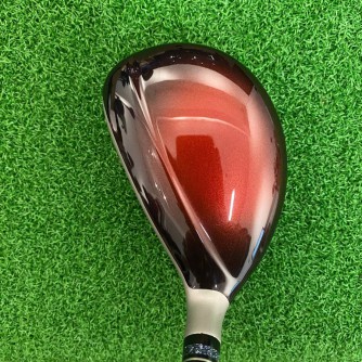  Hybrid 4 XXIO MP1100