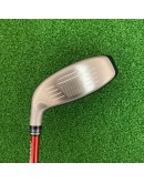  Hybrid 4 XXIO MP1100