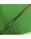  Hybrid 4 XXIO MP1100