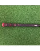  Hybrid 4 XXIO MP1100