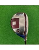  Hybrid 4 OnOff Power Trench 2018