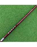  Hybrid 4 OnOff Power Trench 2018